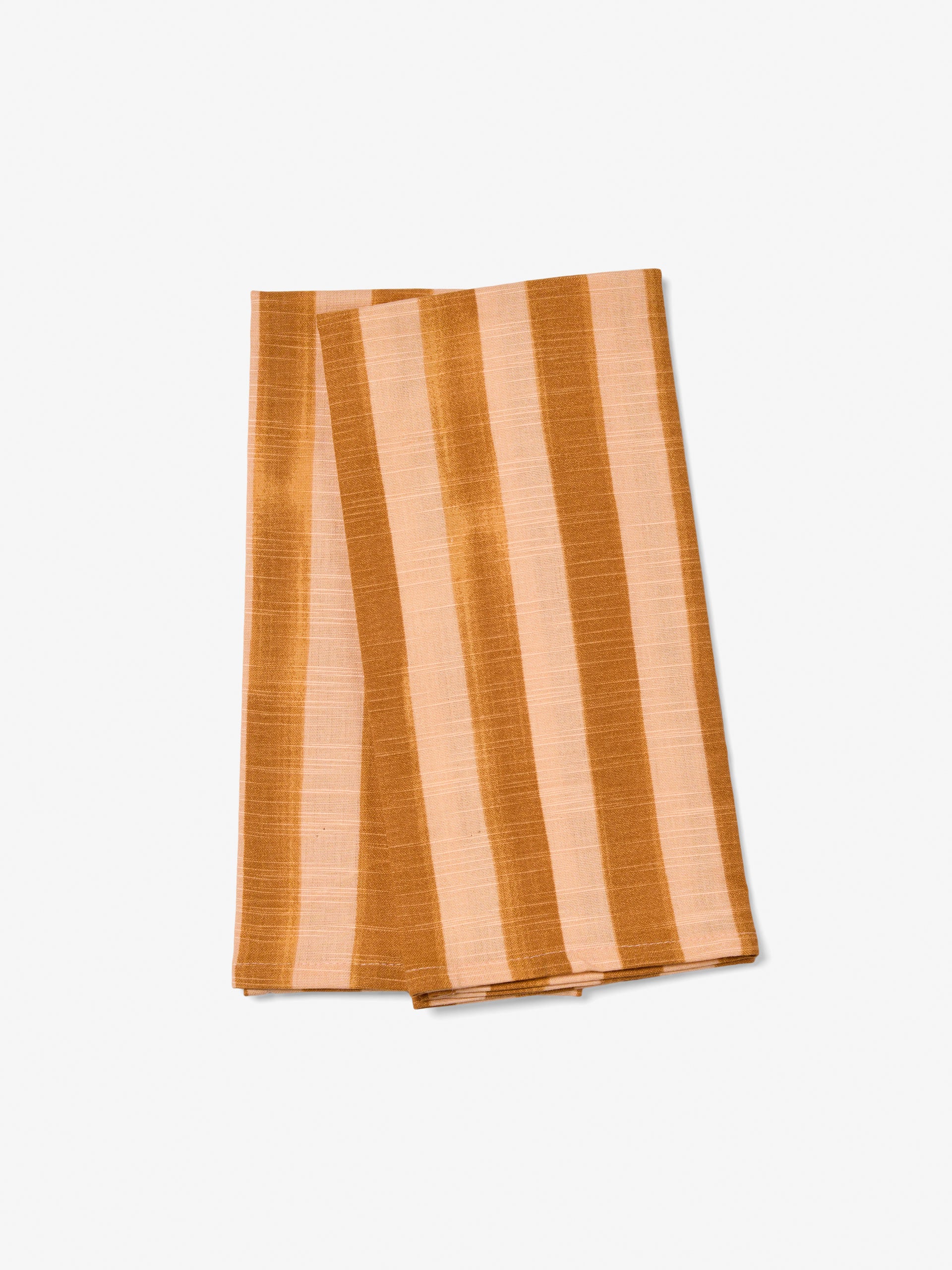 Como Spice 2-Piece Tea Towel Set