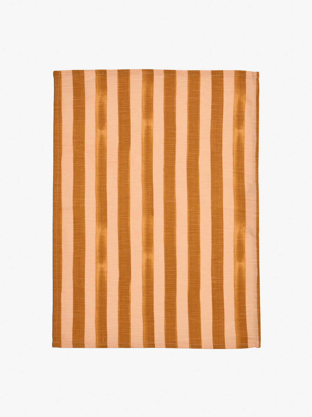 Como Spice 2-Piece Tea Towel Set