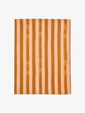 Como Spice 2-Piece Tea Towel Set