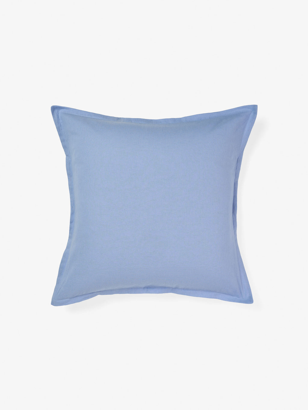 Connie Bluebell European Pillowcase