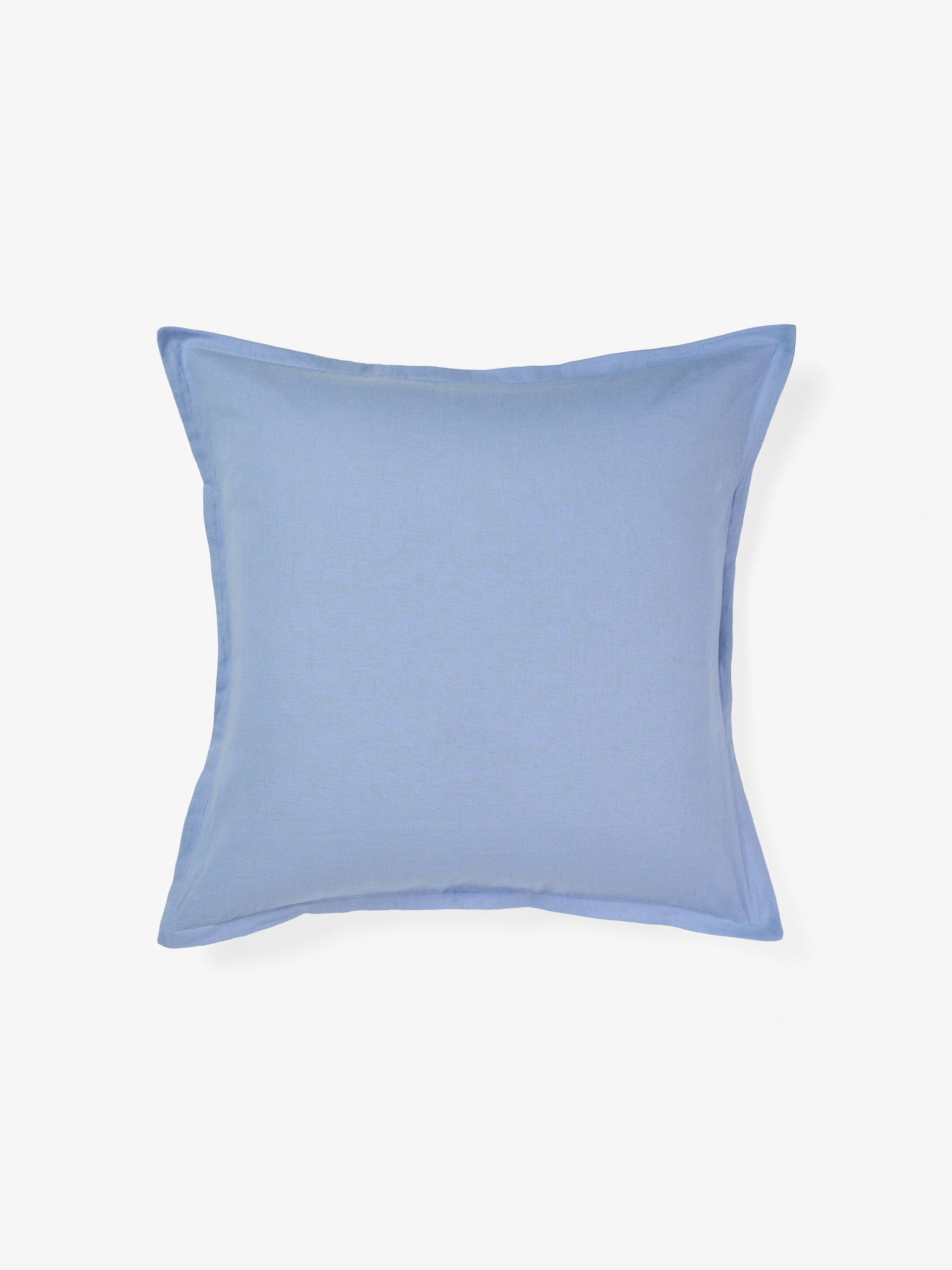 Connie Bluebell European Pillowcase