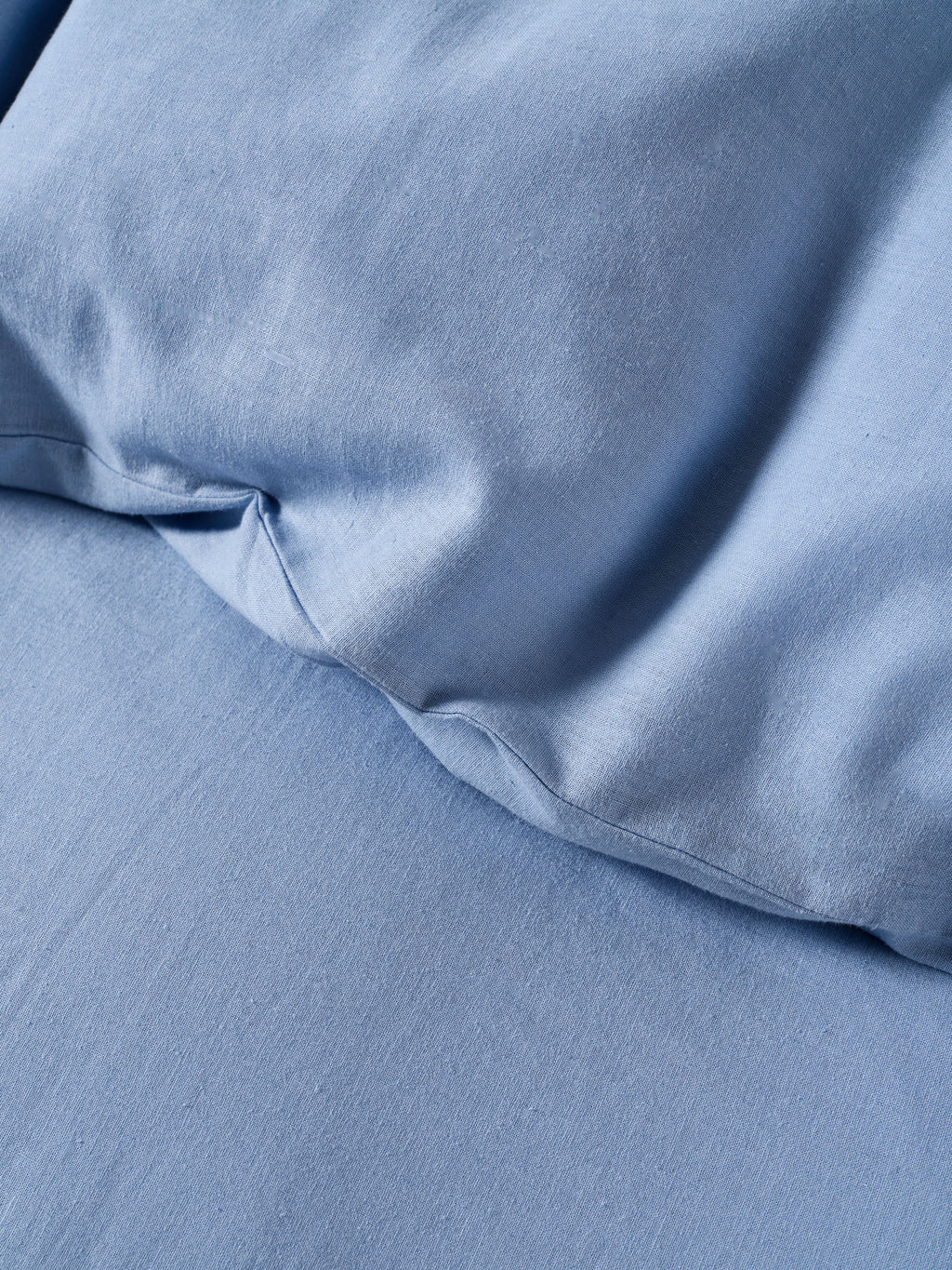 Connie Bluebell Quilt Cover Set