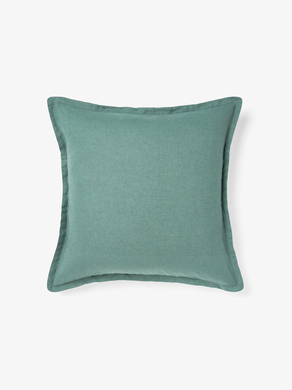 Connie Pine European Pillowcase