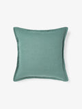 Connie Pine European Pillowcase