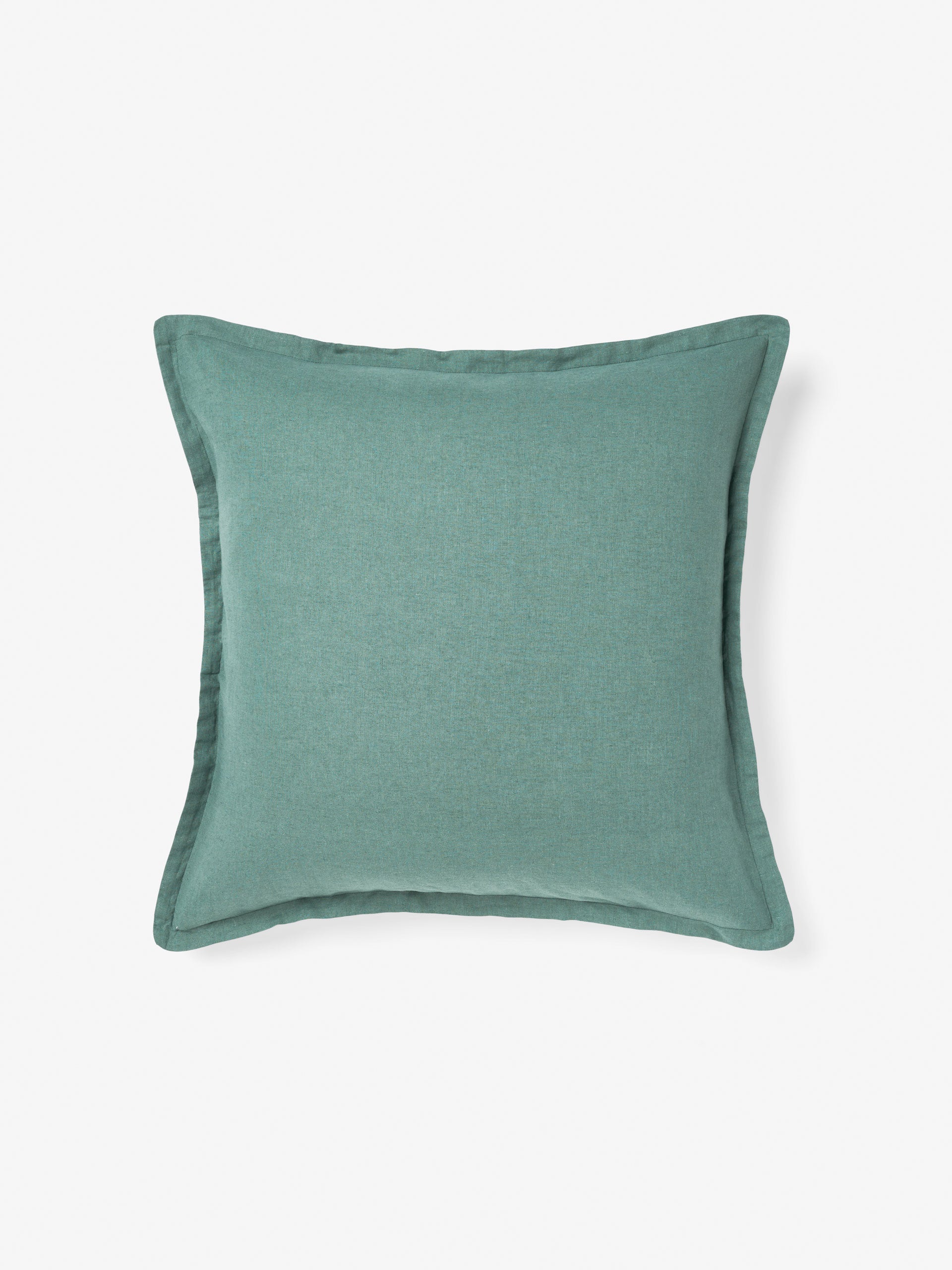 Connie Pine European Pillowcase