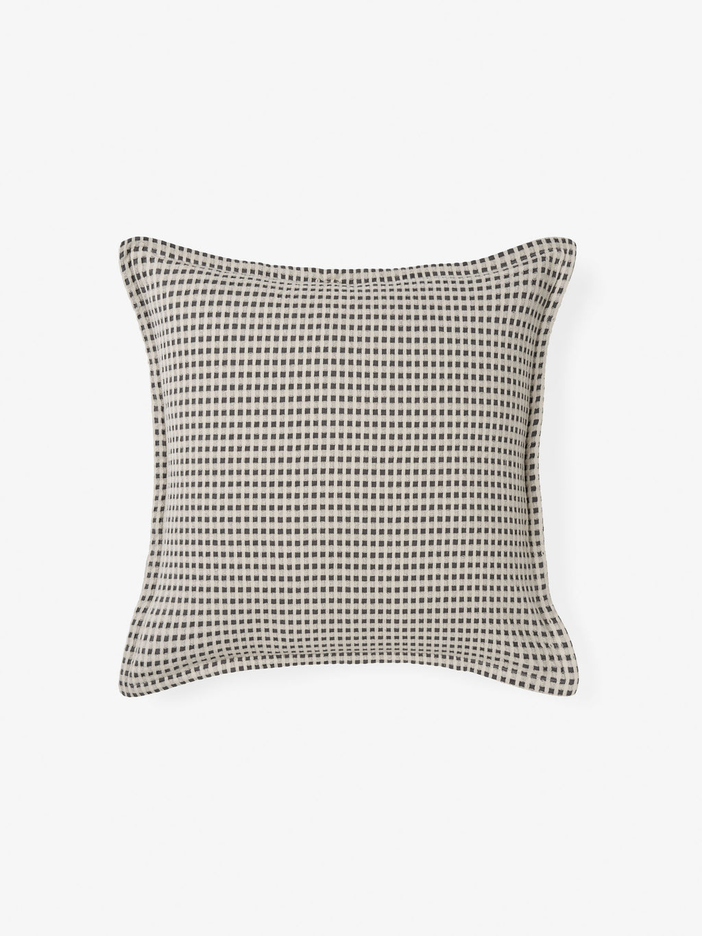 Cotswold Shadow European Pillowcase