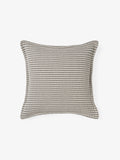 Cotswold Shadow European Pillowcase