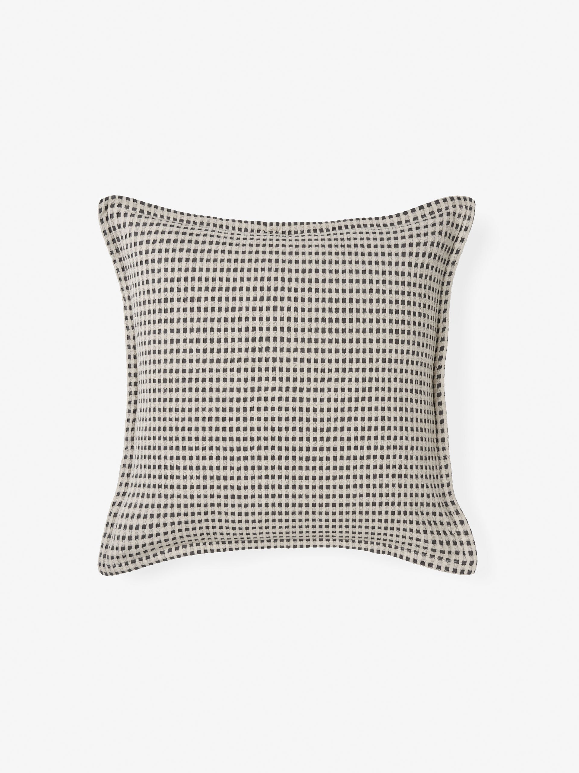 Cotswold Shadow European Pillowcase