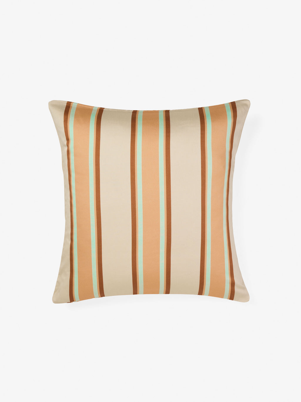 Cottesloe Nectar European Pillowcase