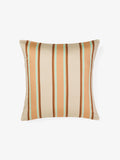 Cottesloe Nectar European Pillowcase