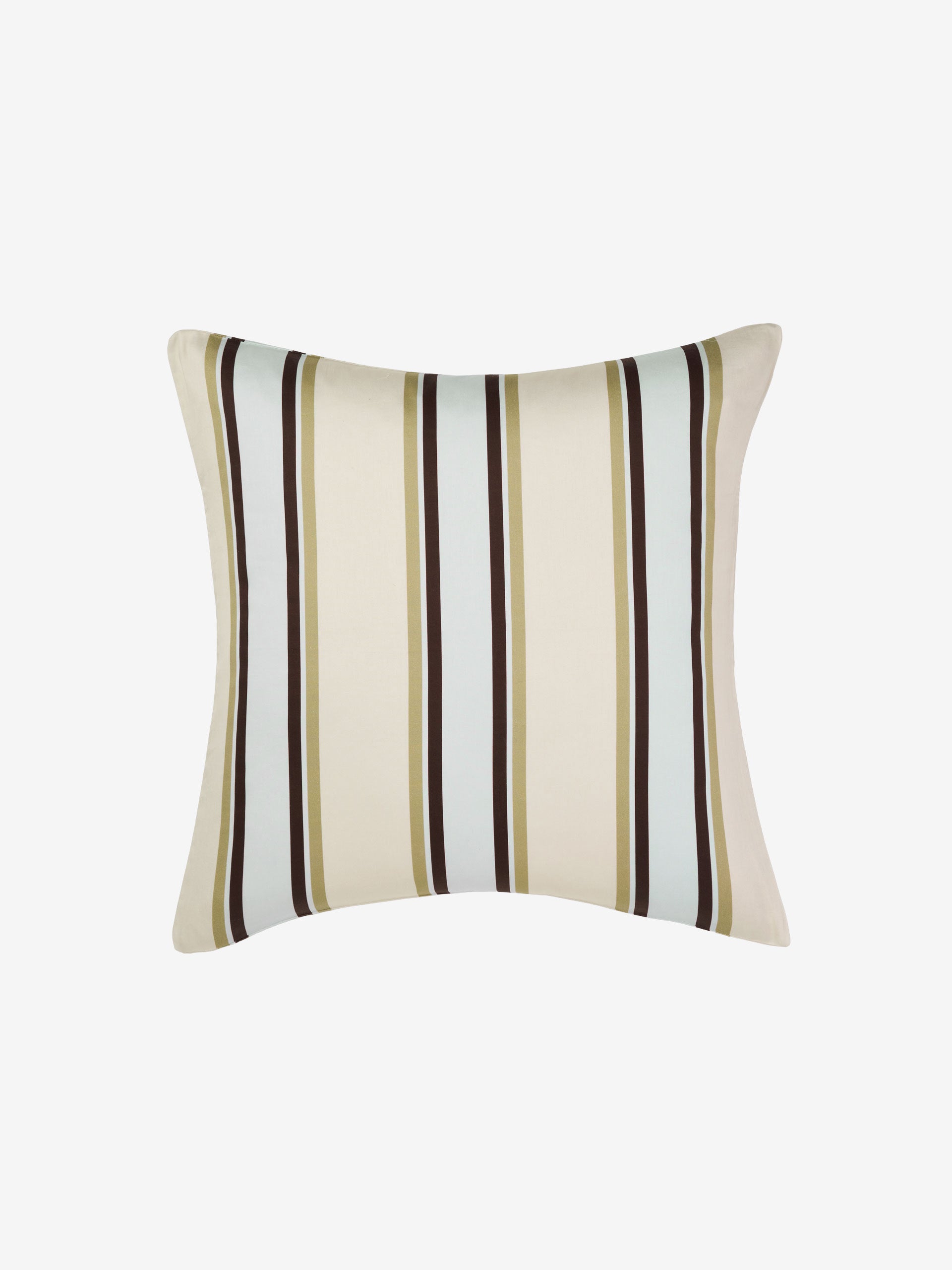 Cottesloe Sky European Pillowcase