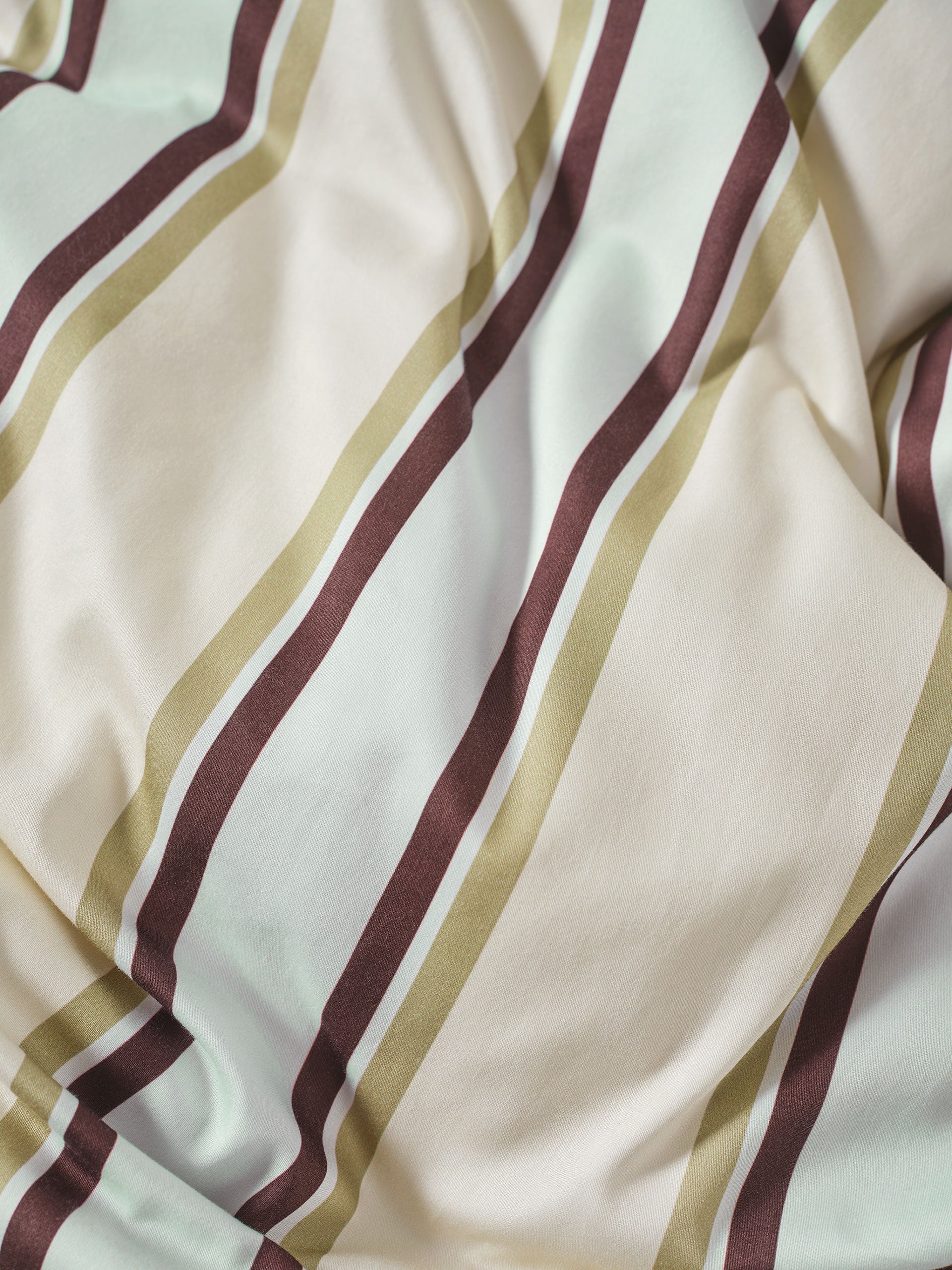 Cottesloe Sky Quilt Cover Set