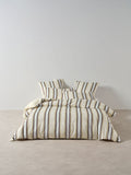 Cottesloe Sky Quilt Cover Set