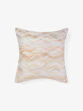 Currumbin European Pillowcase