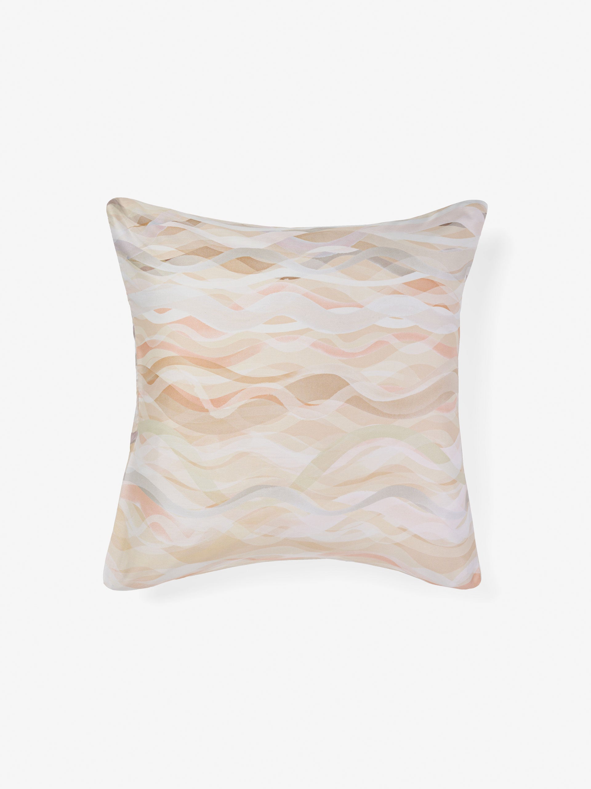 Currumbin European Pillowcase