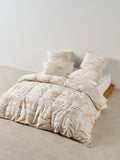 Currumbin Quilt Cover Set