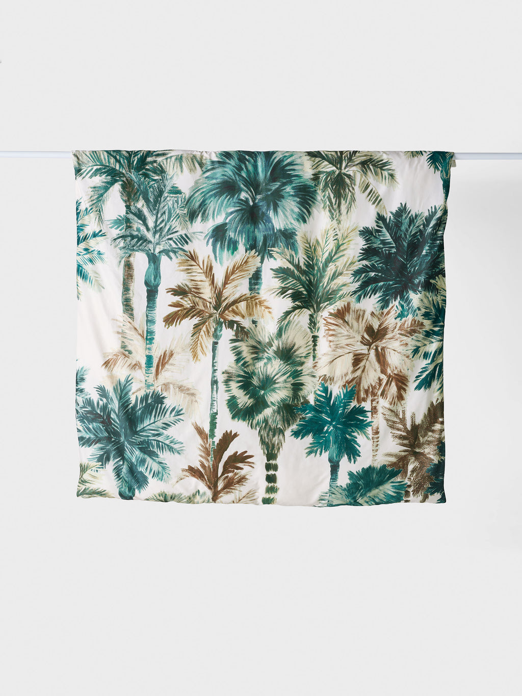 Cynthia Quilt Cover Set