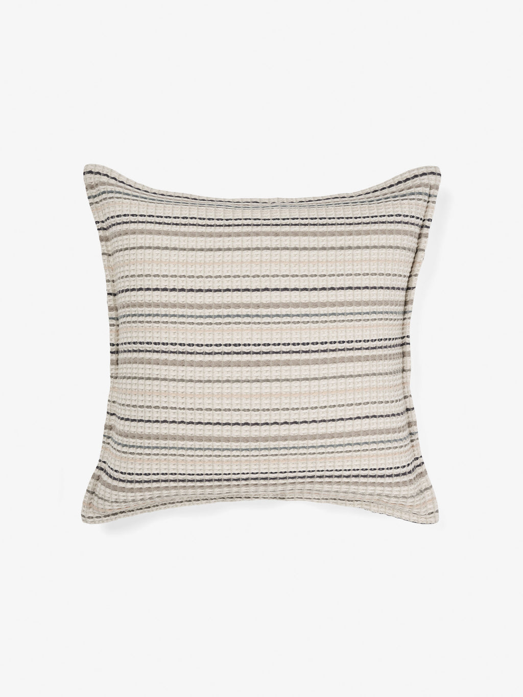 Dana Mushroom European Pillowcase