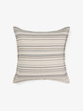 Dana Mushroom European Pillowcase