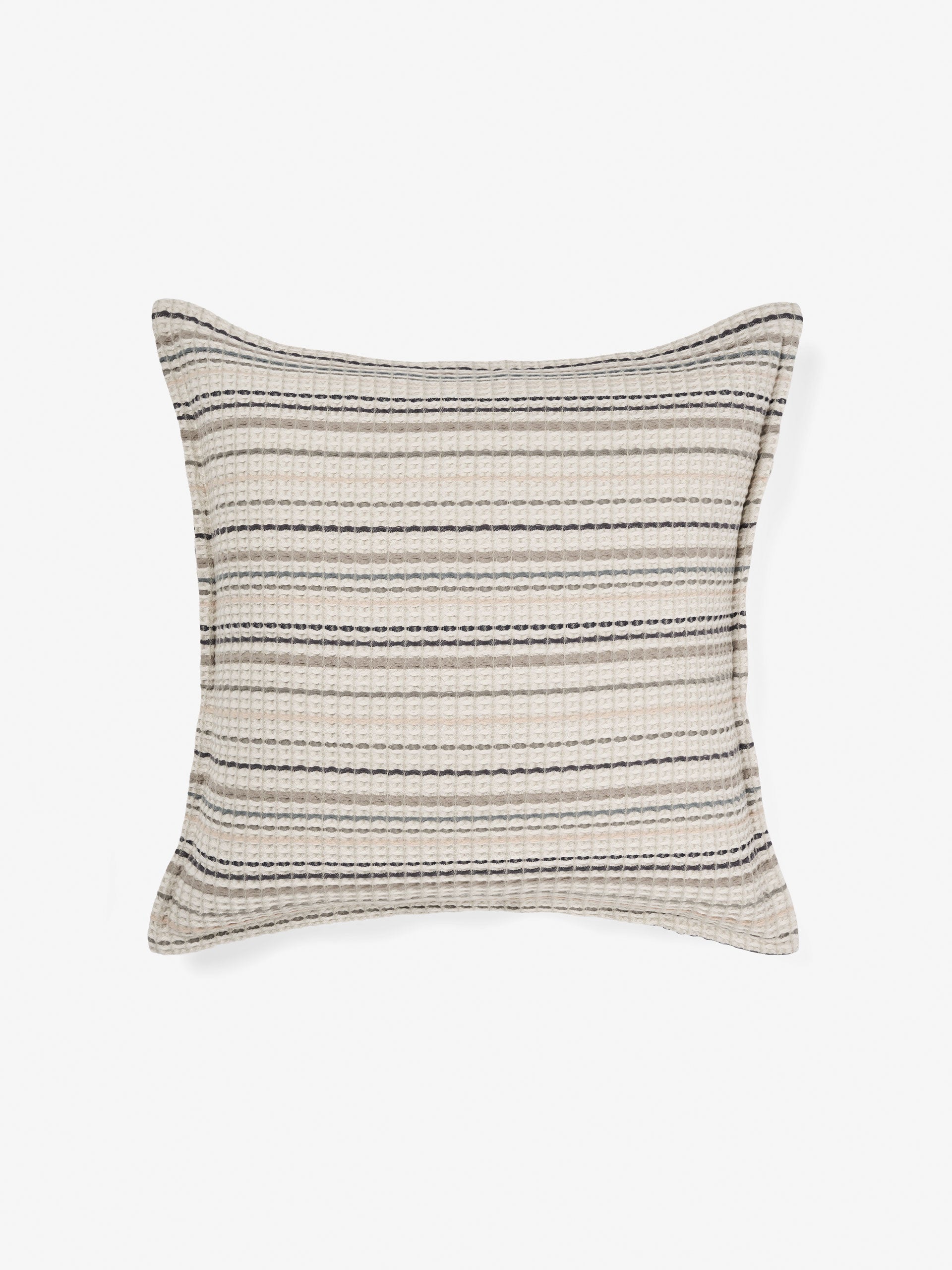 Dana Mushroom European Pillowcase