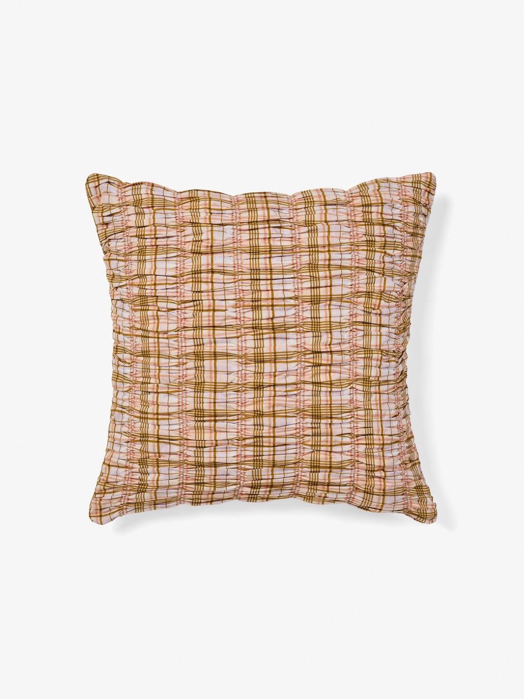 Darcy Cushion 48x48cm