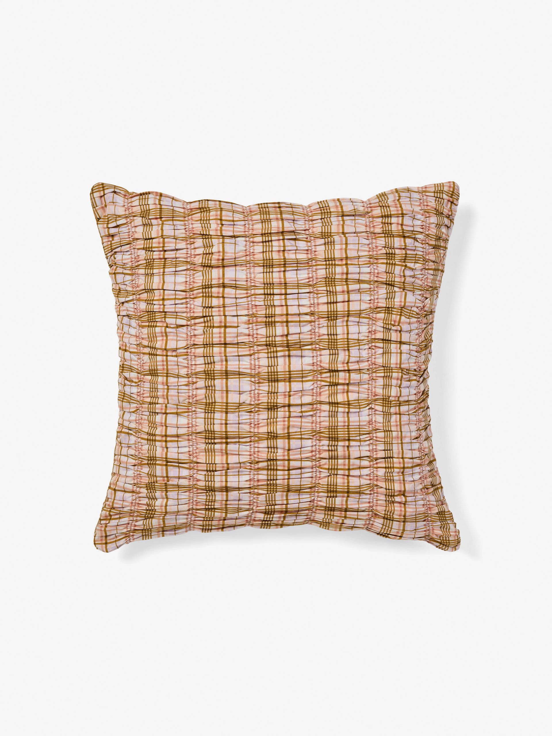 Darcy Cushion 48x48cm