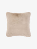 Donna Oatmeal Cushion 48x48cm