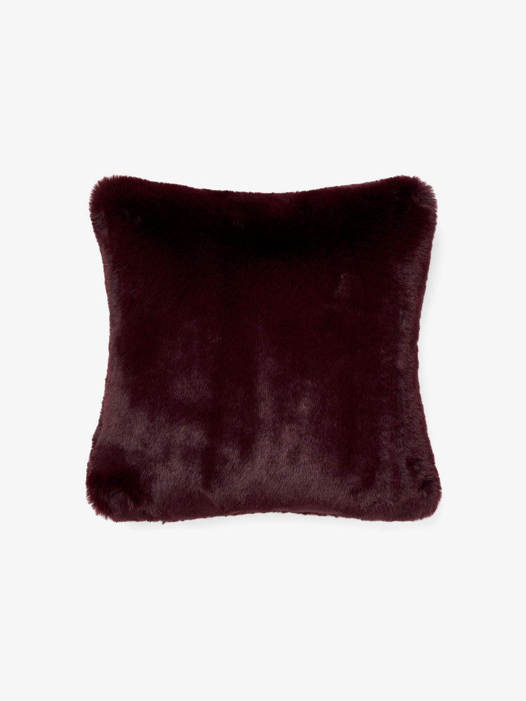 Donna Shiraz Cushion 48x48cm