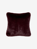 Donna Shiraz Cushion 48x48cm