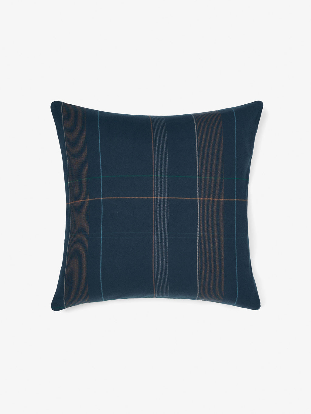 Douglas European Pillowcase