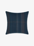 Douglas European Pillowcase