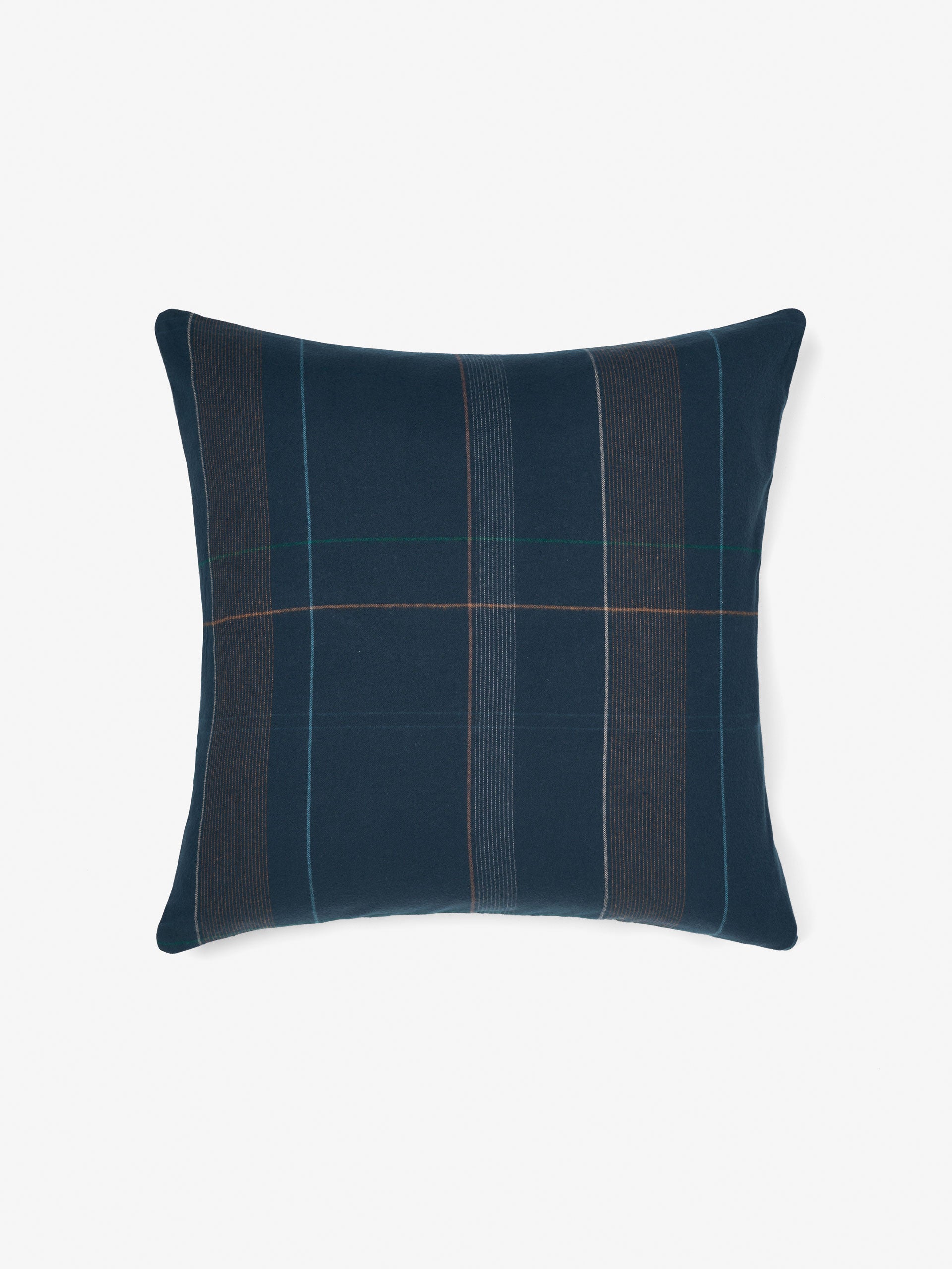 Douglas European Pillowcase