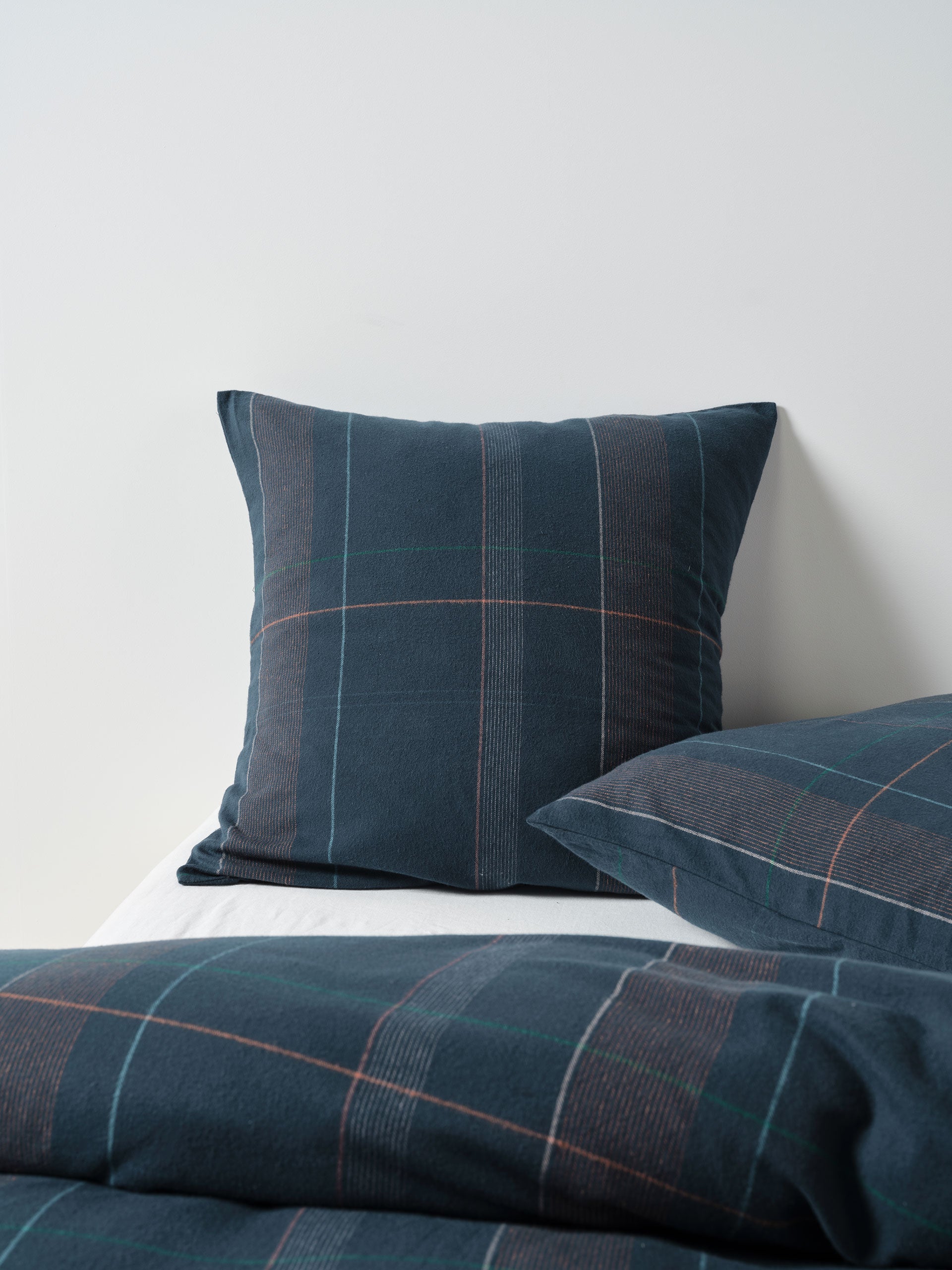 Douglas European Pillowcase