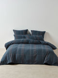 Douglas Quilt Cover Set