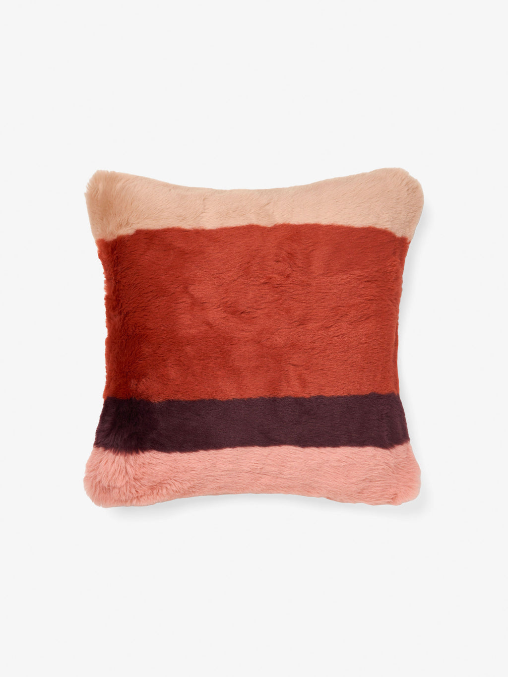 Dunkeld Cushion 48x48cm