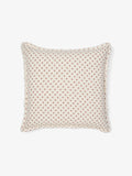 Eloise European Pillowcase