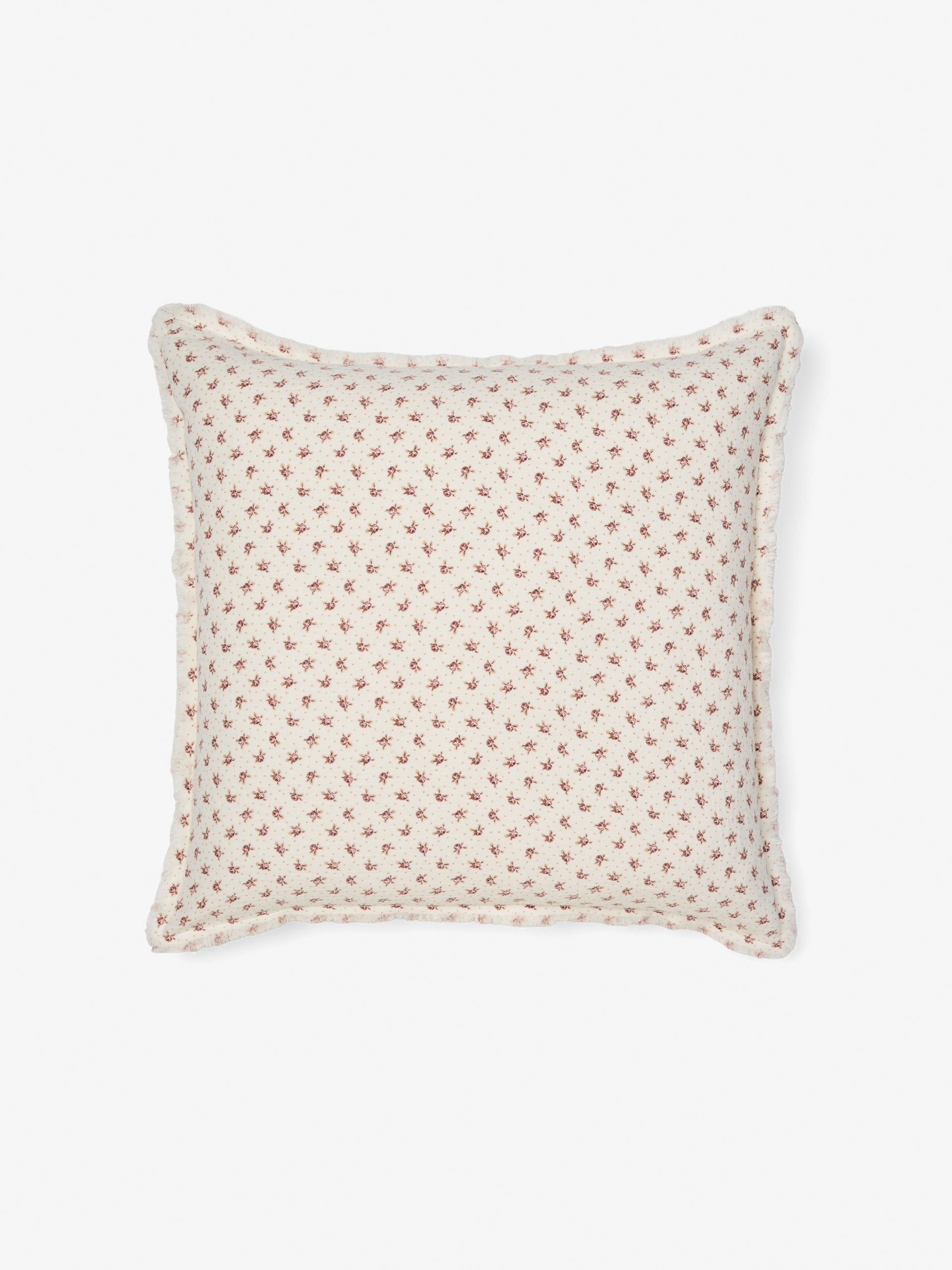 Eloise European Pillowcase