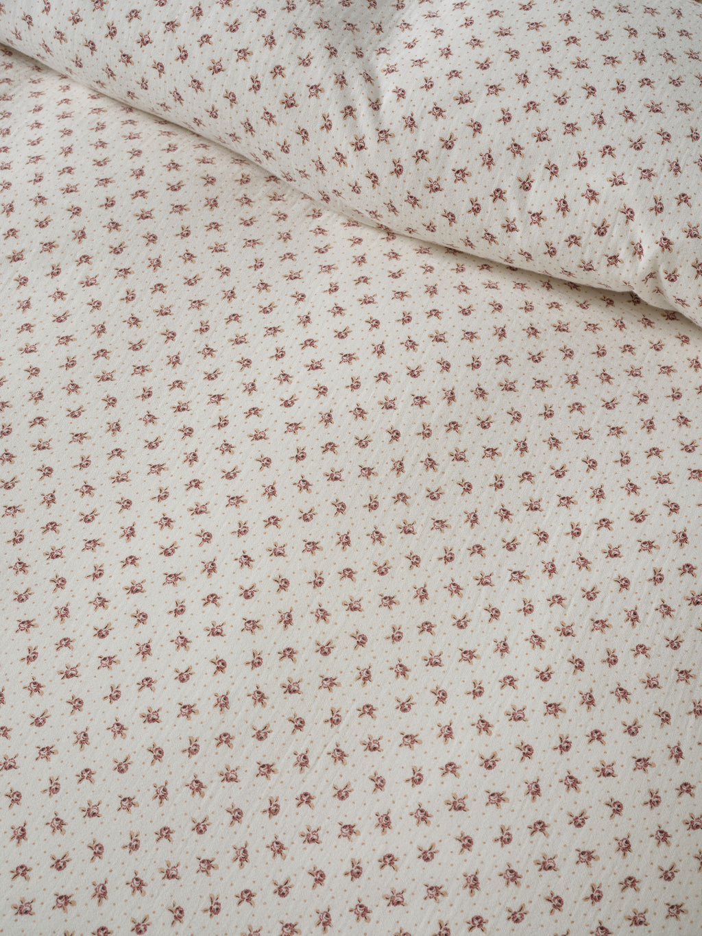 Eloise Quilt Cover Set