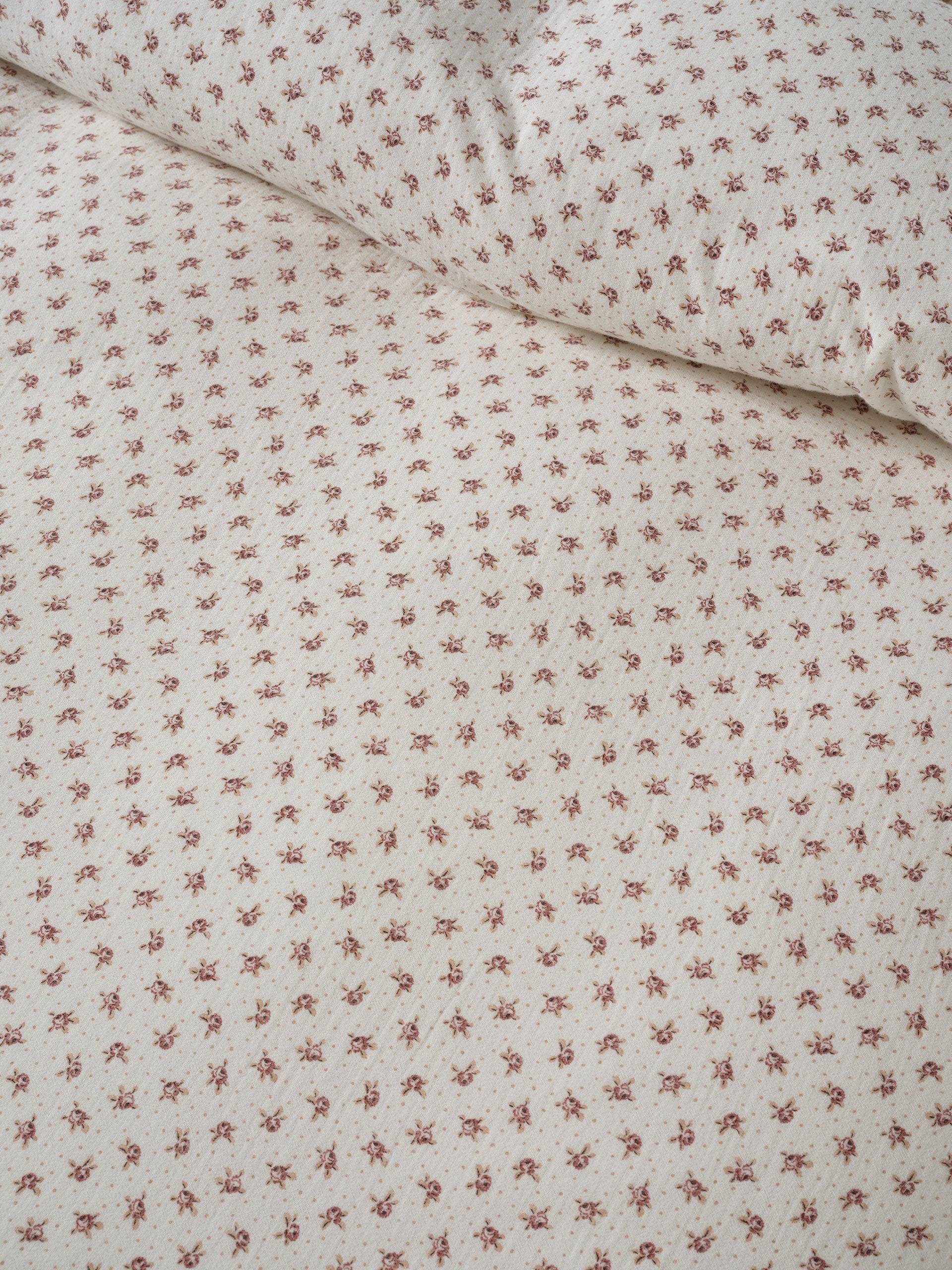 Eloise Quilt Cover Set