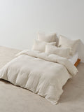 Eloise Quilt Cover Set