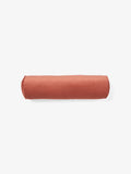 Enrique Chilli Bolster 18x60cm