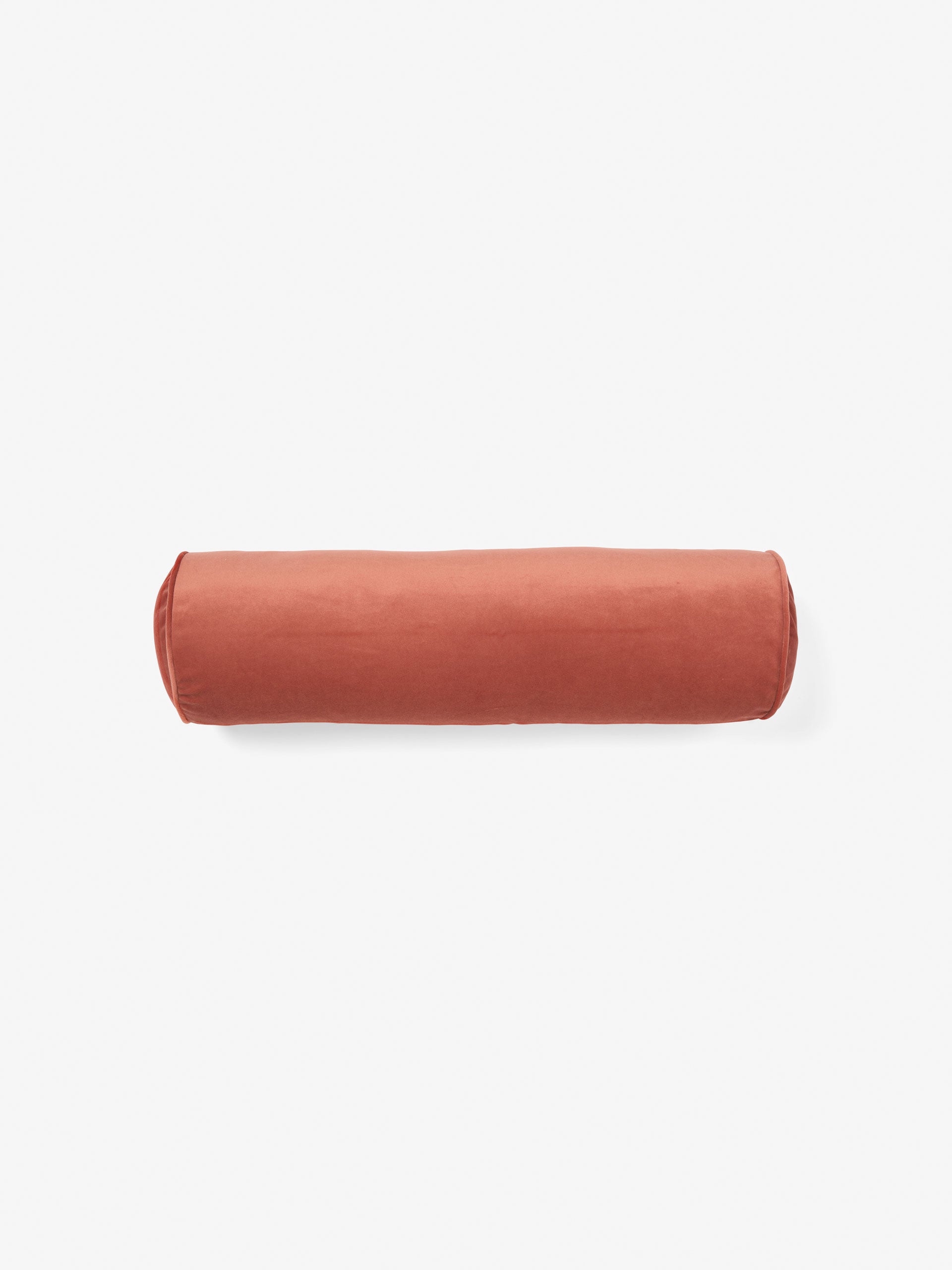 Enrique Chilli Bolster 18x60cm