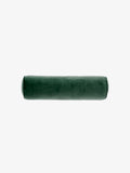 Enrique Forest Bolster 18x60cm