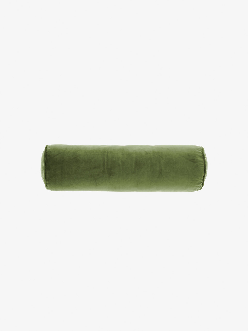 Enrique Leaf Bolster 18x60cm