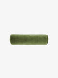 Enrique Leaf Bolster 18x60cm