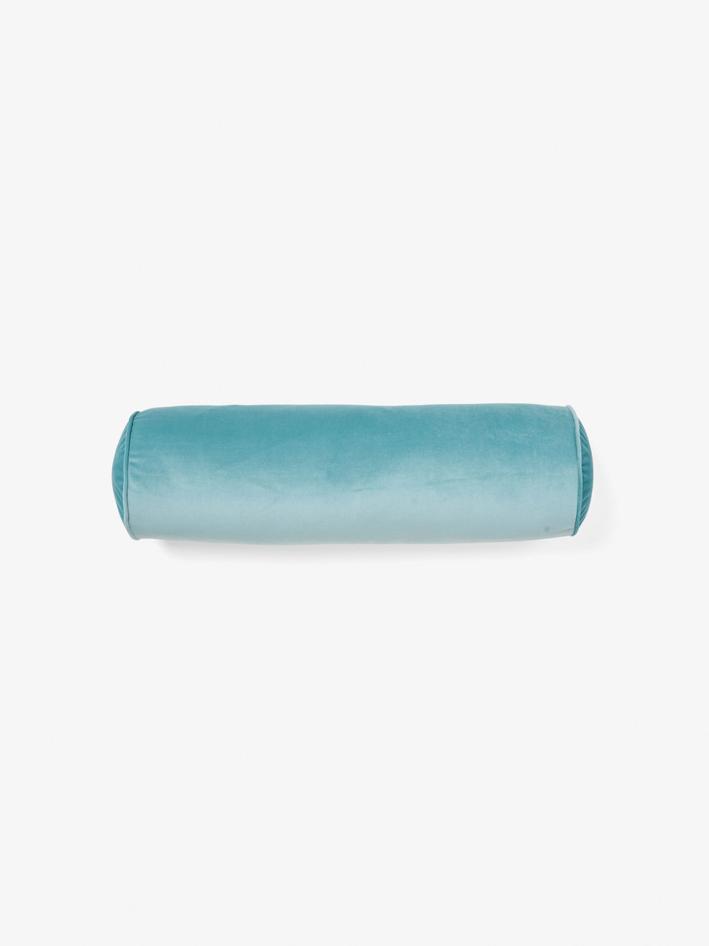 Enrique Reef Bolster Bolster 18x60cm