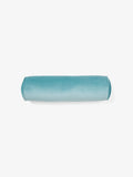 Enrique Reef Bolster Bolster 18x60cm