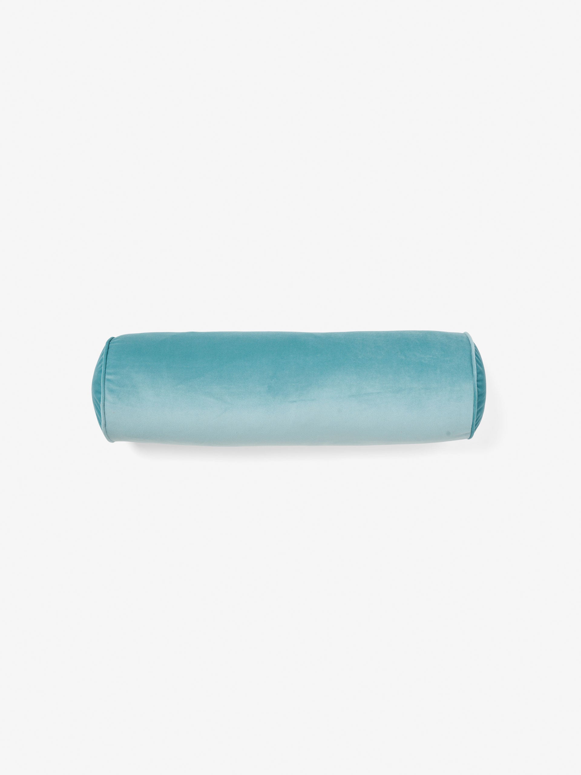 Enrique Reef Bolster Bolster 18x60cm