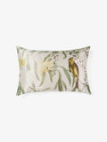 Silk Eppalock Pillowcase