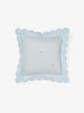 Eva Cushion 48x48cm